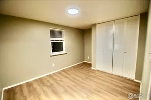 5808 S Pearl St, Centennial, CO 80121 - Photo 31