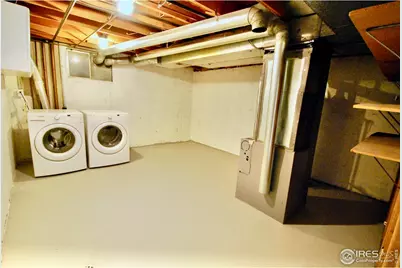 5808 S Pearl St, Centennial, CO 80121 - Photo 39