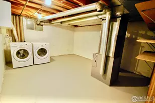 5808 S Pearl St, Centennial, CO 80121 - Photo 39