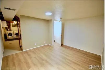 5808 S Pearl St, Centennial, CO 80121 - Photo 37