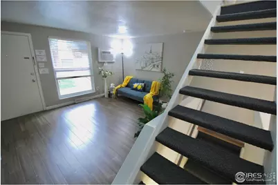 5808 S Pearl St, Centennial, CO 80121 - Photo 5