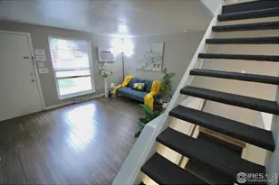 5808 S Pearl St, Centennial, CO 80121 - Photo 5