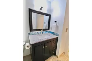 5808 S Pearl St, Centennial, CO 80121 - Photo 29