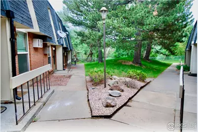 5808 S Pearl St, Centennial, CO 80121 - Photo 43