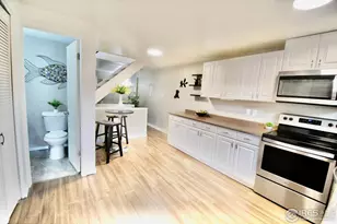 5808 S Pearl St, Centennial, CO 80121 - Photo 15