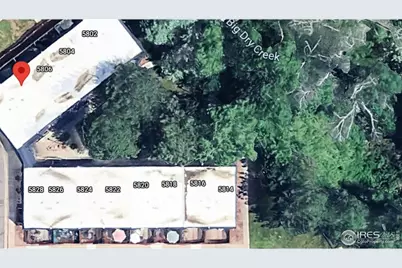 5808 S Pearl St, Centennial, CO 80121 - Photo 49