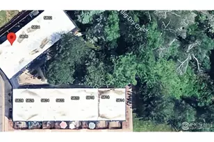 5808 S Pearl St, Centennial, CO 80121 - Photo 49