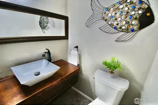 5808 S Pearl St, Centennial, CO 80121 - Photo 17