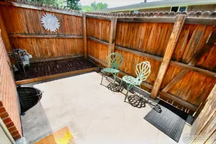 5808 S Pearl St, Centennial, CO 80121 - Photo 11