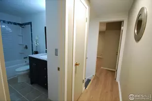 5808 S Pearl St, Centennial, CO 80121 - Photo 23