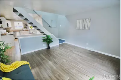 5808 S Pearl St, Centennial, CO 80121 - Photo 3