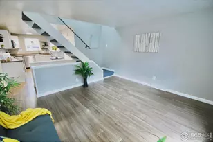 5808 S Pearl St, Centennial, CO 80121 - Photo 3