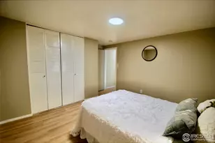 5808 S Pearl St, Centennial, CO 80121 - Photo 25