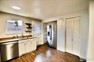 5808 S Pearl St, Centennial, CO 80121 - Photo 9