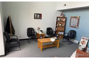 2985 W 29th St, Greeley, CO 80631 - Photo 1