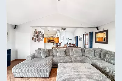 1617 Zachary Dr, Sterling, CO 80751 - Photo 17