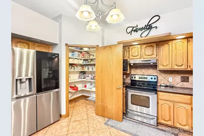 1617 Zachary Dr, Sterling, CO 80751 - Photo 9