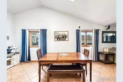 1617 Zachary Dr, Sterling, CO 80751 - Photo 11