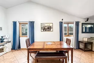 1617 Zachary Dr, Sterling, CO 80751 - Photo 11