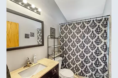 1617 Zachary Dr, Sterling, CO 80751 - Photo 25