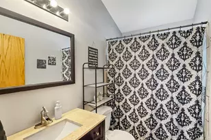 1617 Zachary Dr, Sterling, CO 80751 - Photo 25