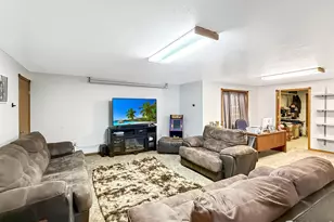 1617 Zachary Dr, Sterling, CO 80751 - Photo 29