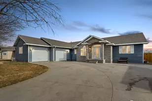 1617 Zachary Dr, Sterling, CO 80751 - Photo 1