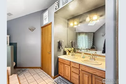 1617 Zachary Dr, Sterling, CO 80751 - Photo 21