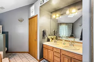 1617 Zachary Dr, Sterling, CO 80751 - Photo 21