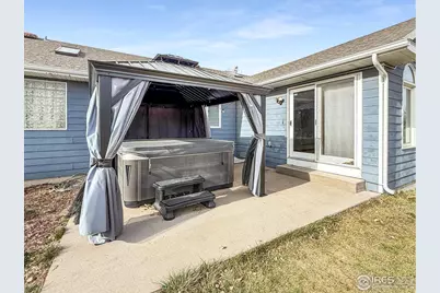 1617 Zachary Dr, Sterling, CO 80751 - Photo 39