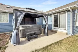 1617 Zachary Dr, Sterling, CO 80751 - Photo 39