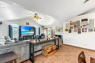 1617 Zachary Dr, Sterling, CO 80751 - Photo 13