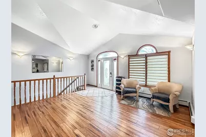 1617 Zachary Dr, Sterling, CO 80751 - Photo 3