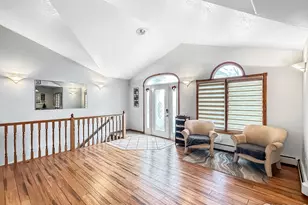 1617 Zachary Dr, Sterling, CO 80751 - Photo 3