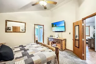 1617 Zachary Dr, Sterling, CO 80751 - Photo 19