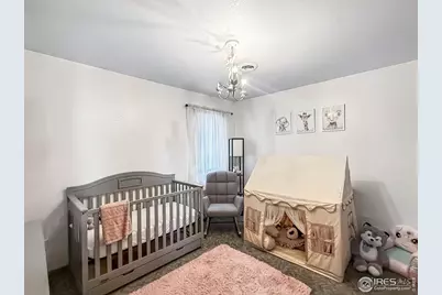 1617 Zachary Dr, Sterling, CO 80751 - Photo 23