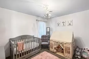 1617 Zachary Dr, Sterling, CO 80751 - Photo 23