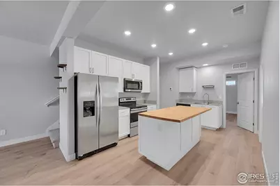 4050 Sveta Ln #5, Wellington, CO 80549 - Photo 7