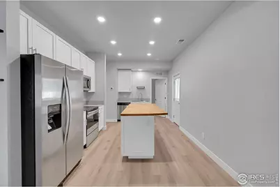 4050 Sveta Ln #5, Wellington, CO 80549 - Photo 9