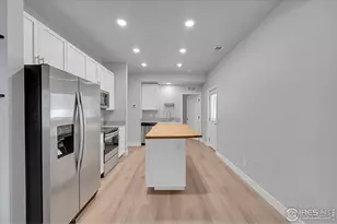 4050 Sveta Ln, Wellington, CO 80549 - Photo 9