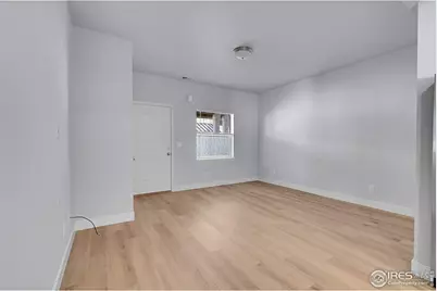 4050 Sveta Ln #5, Wellington, CO 80549 - Photo 5