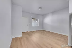 4050 Sveta Ln, Wellington, CO 80549 - Photo 5