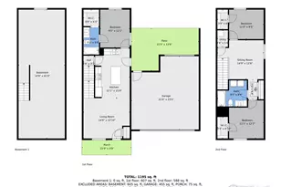 4050 Sveta Ln, Wellington, CO 80549 - Photo 39