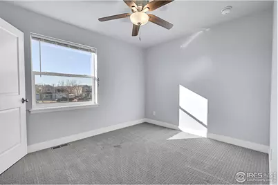 4050 Sveta Ln #5, Wellington, CO 80549 - Photo 27