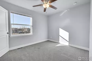 4050 Sveta Ln, Wellington, CO 80549 - Photo 27