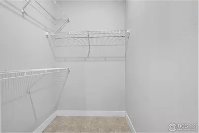 4050 Sveta Ln #5, Wellington, CO 80549 - Photo 19