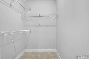 4050 Sveta Ln, Wellington, CO 80549 - Photo 19