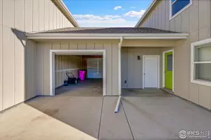 4050 Sveta Ln, Wellington, CO 80549 - Photo 33