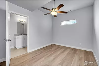 4050 Sveta Ln #5, Wellington, CO 80549 - Photo 13