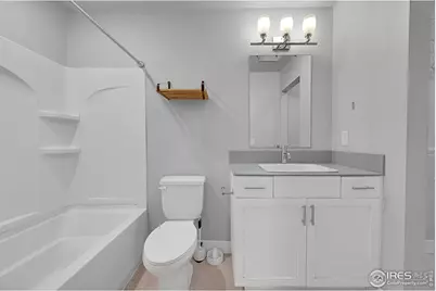 4050 Sveta Ln #5, Wellington, CO 80549 - Photo 15